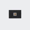 Carhartt WIP Alec Wallet