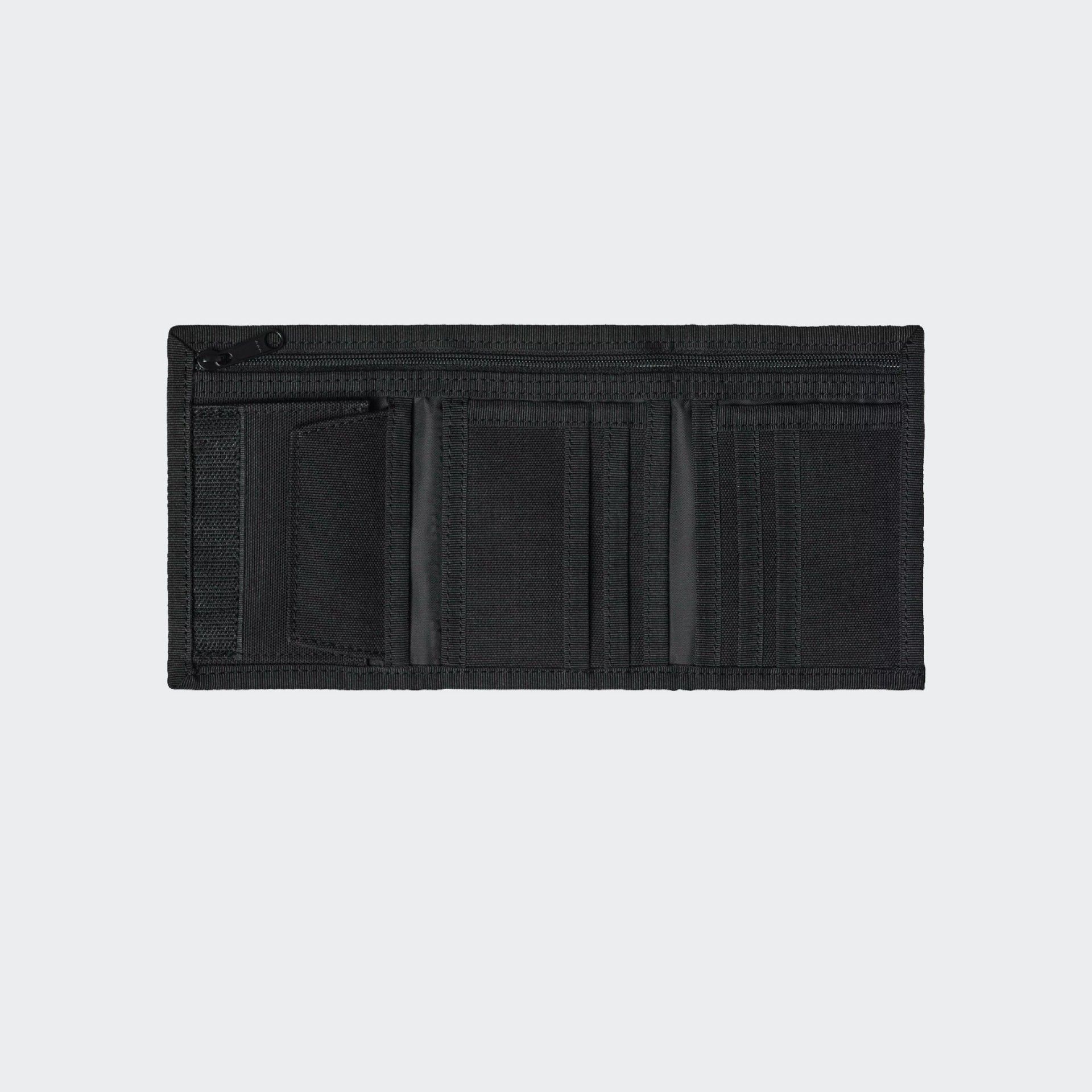Carhartt WIP Alec Wallet