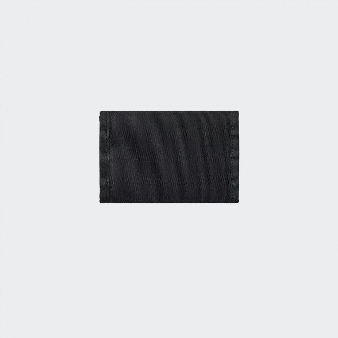 Carhartt WIP Alec Wallet