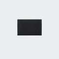 Carhartt WIP Alec Wallet