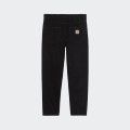 Vaqueros Carhartt WIP Newel