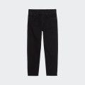 Vaqueros Carhartt WIP Newel