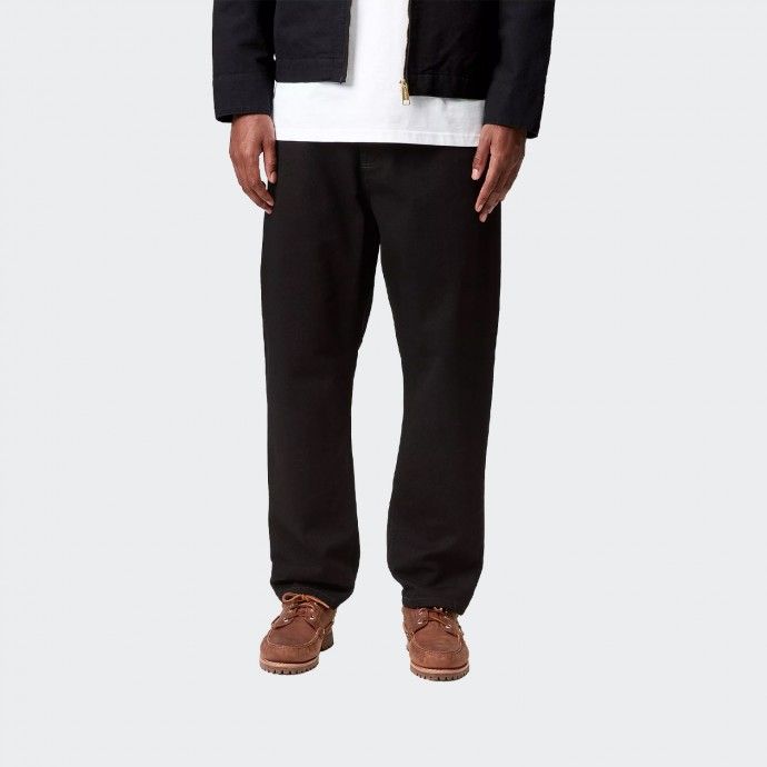 Vaqueros Carhartt WIP Newel