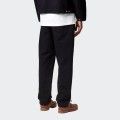 Vaqueros Carhartt WIP Newel