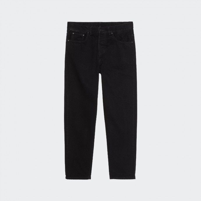 Vaqueros Carhartt WIP Newel