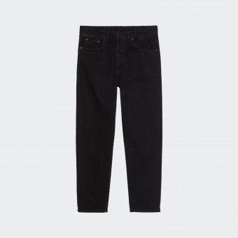 Carhartt WIP Newel Jeans