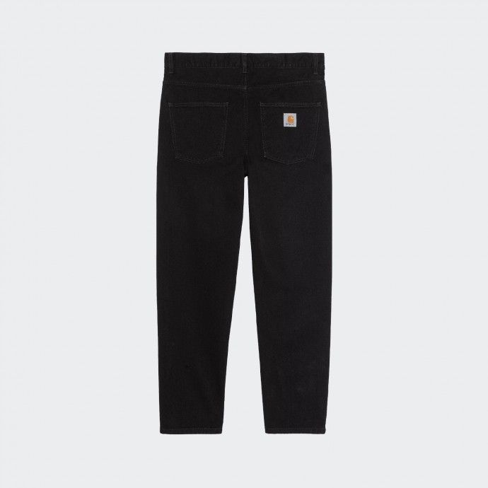 Vaqueros Carhartt WIP Newel