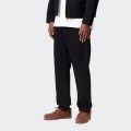 Vaqueros Carhartt WIP Newel