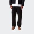 Vaqueros Carhartt WIP Newel