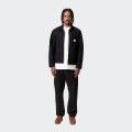 Vaqueros Carhartt WIP Newel