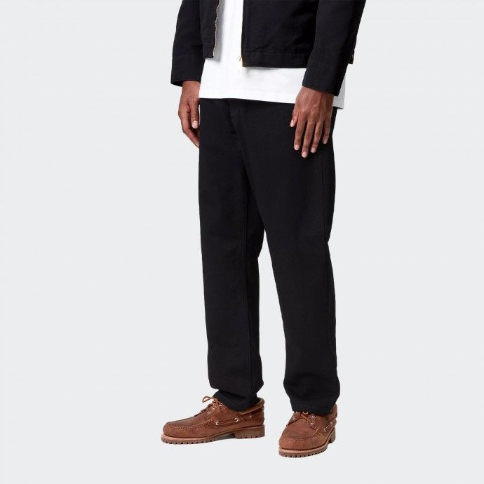 Vaqueros Carhartt WIP Newel
