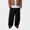 Carhartt WIP Brandon Jeans