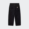 Carhartt WIP Brandon Jeans
