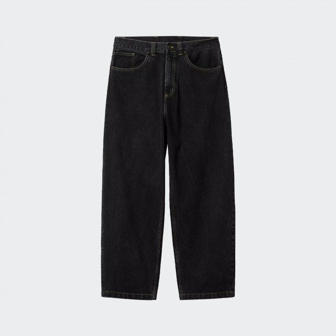 Carhartt WIP Brandon Jeans