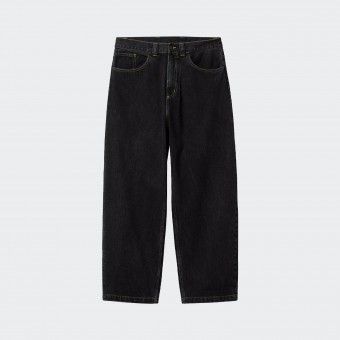Carhartt WIP Brandon Jeans