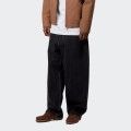 Carhartt WIP Brandon Jeans