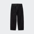 Carhartt WIP Brandon Jeans