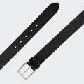Gant Leather Belt