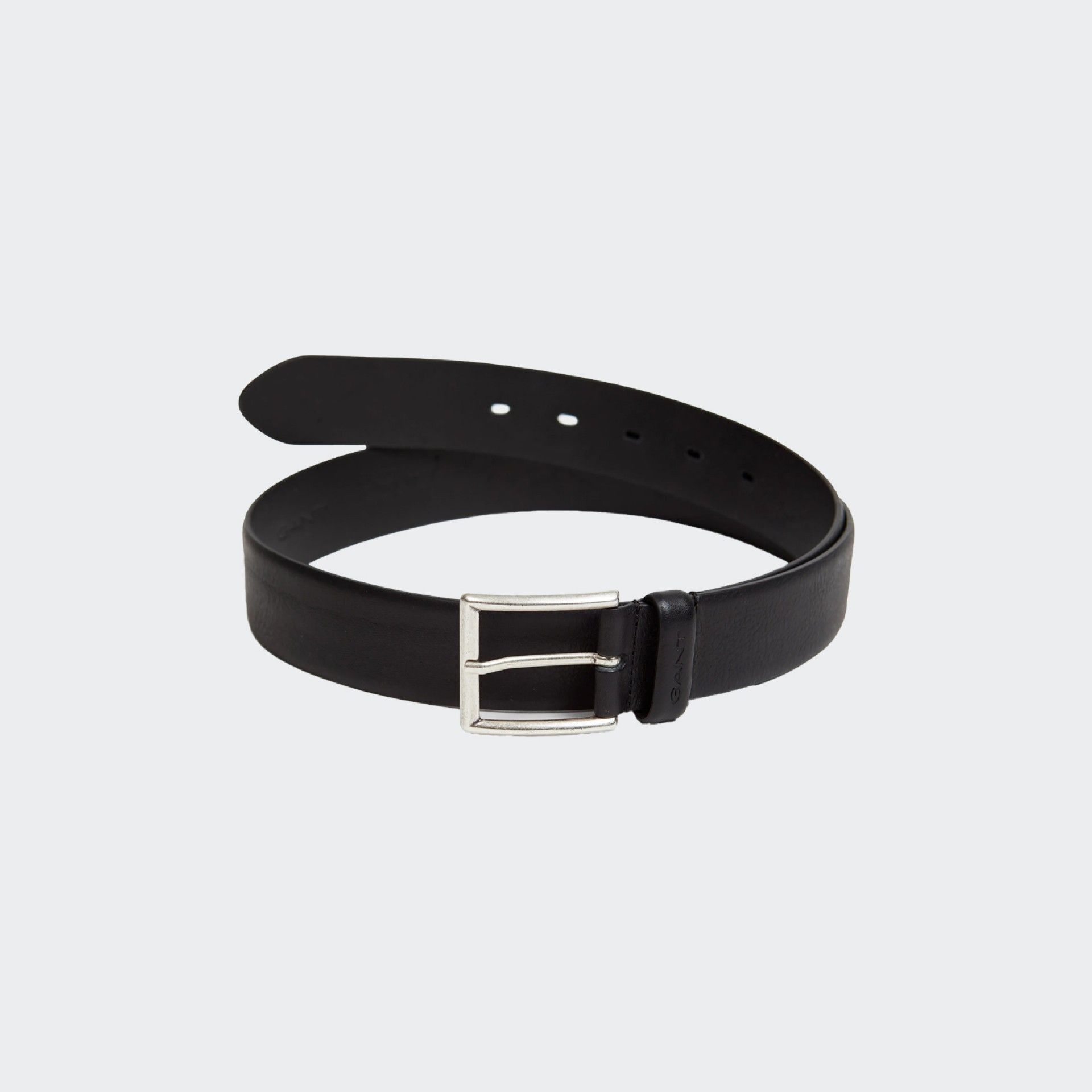 Ceinture en cuir Gant