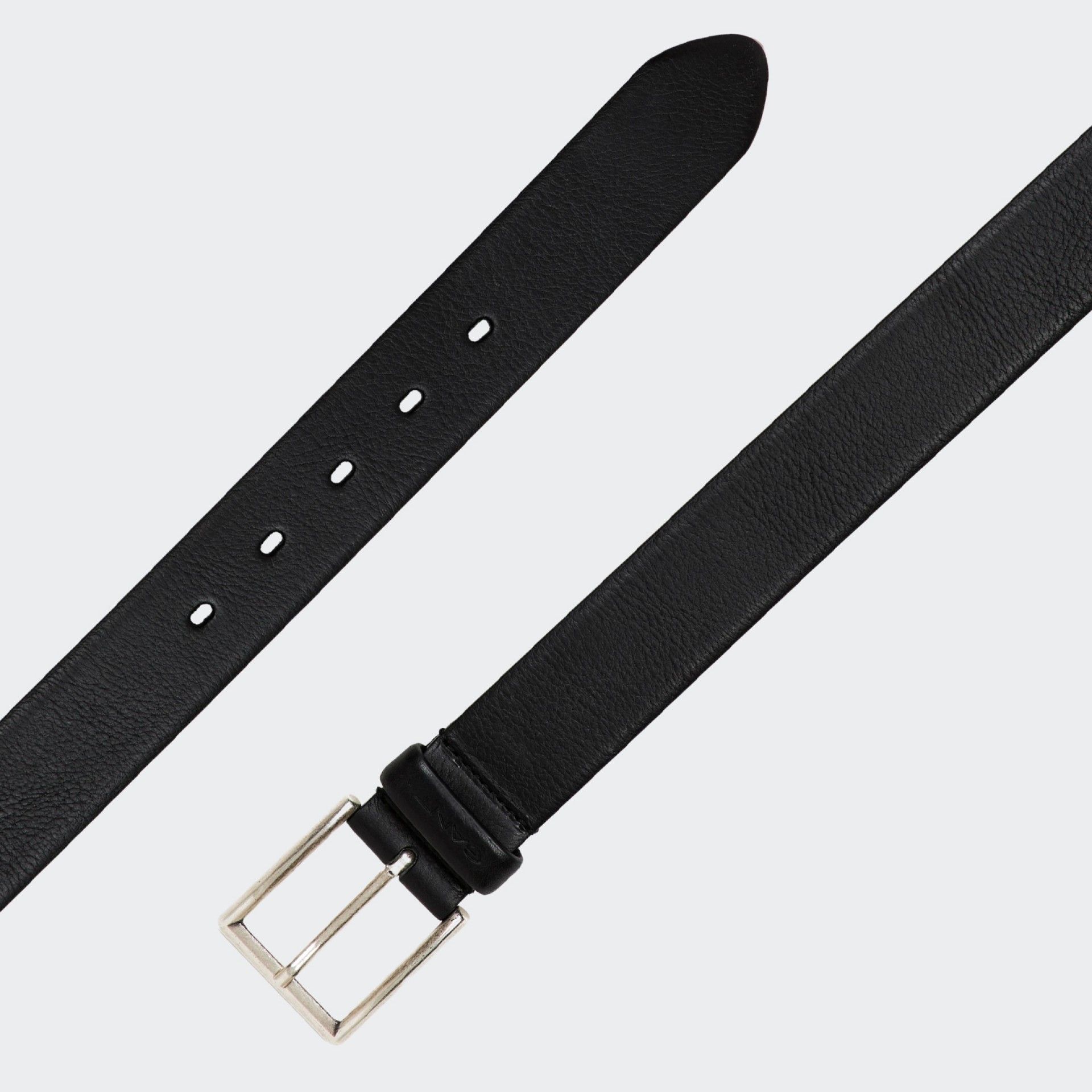 Ceinture en cuir Gant