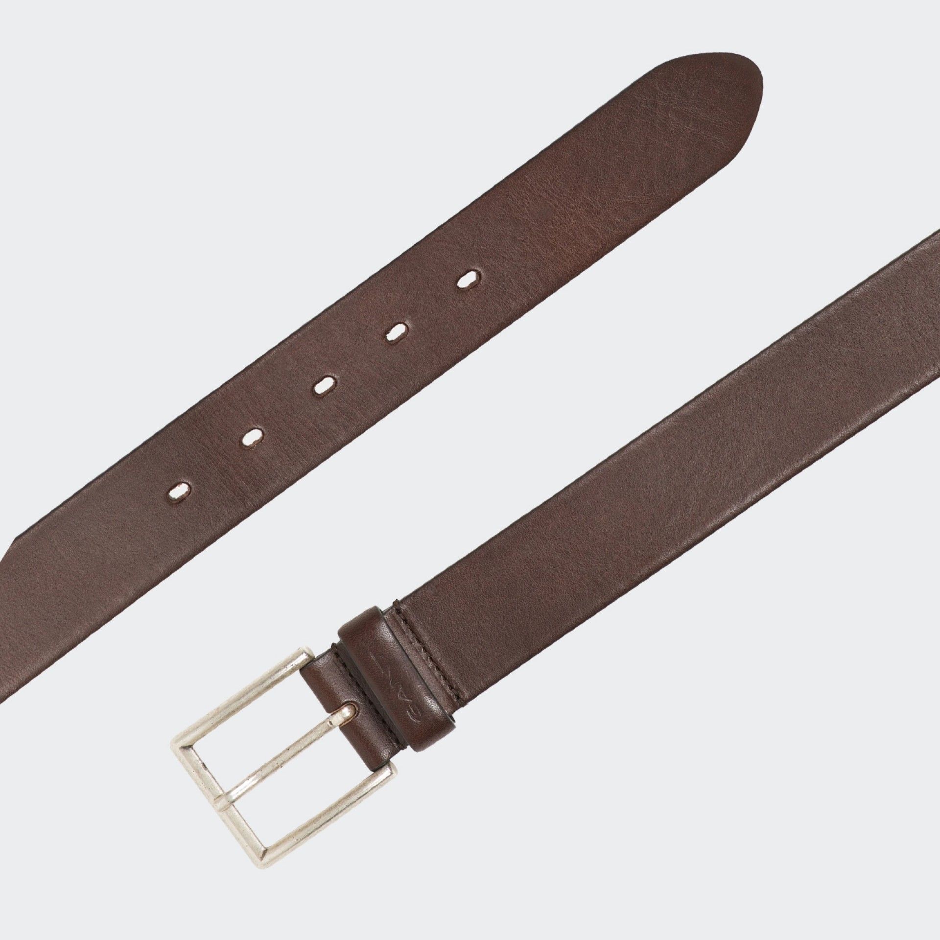 Ceinture en cuir Gant
