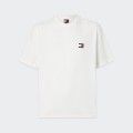 T-shirt Tommy Jeans Print