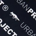 Urban Project 70x70 Scarf