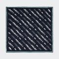 Urban Project 70x70 Scarf