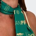 Urban Project 70x70 Scarf
