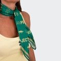 Urban Project 70x70 Scarf