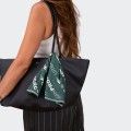 Foulard  motif Logo Urban Project