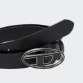 Diesel B-1DR 25 Belt