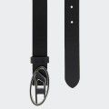 Diesel B-1DR 25 Belt