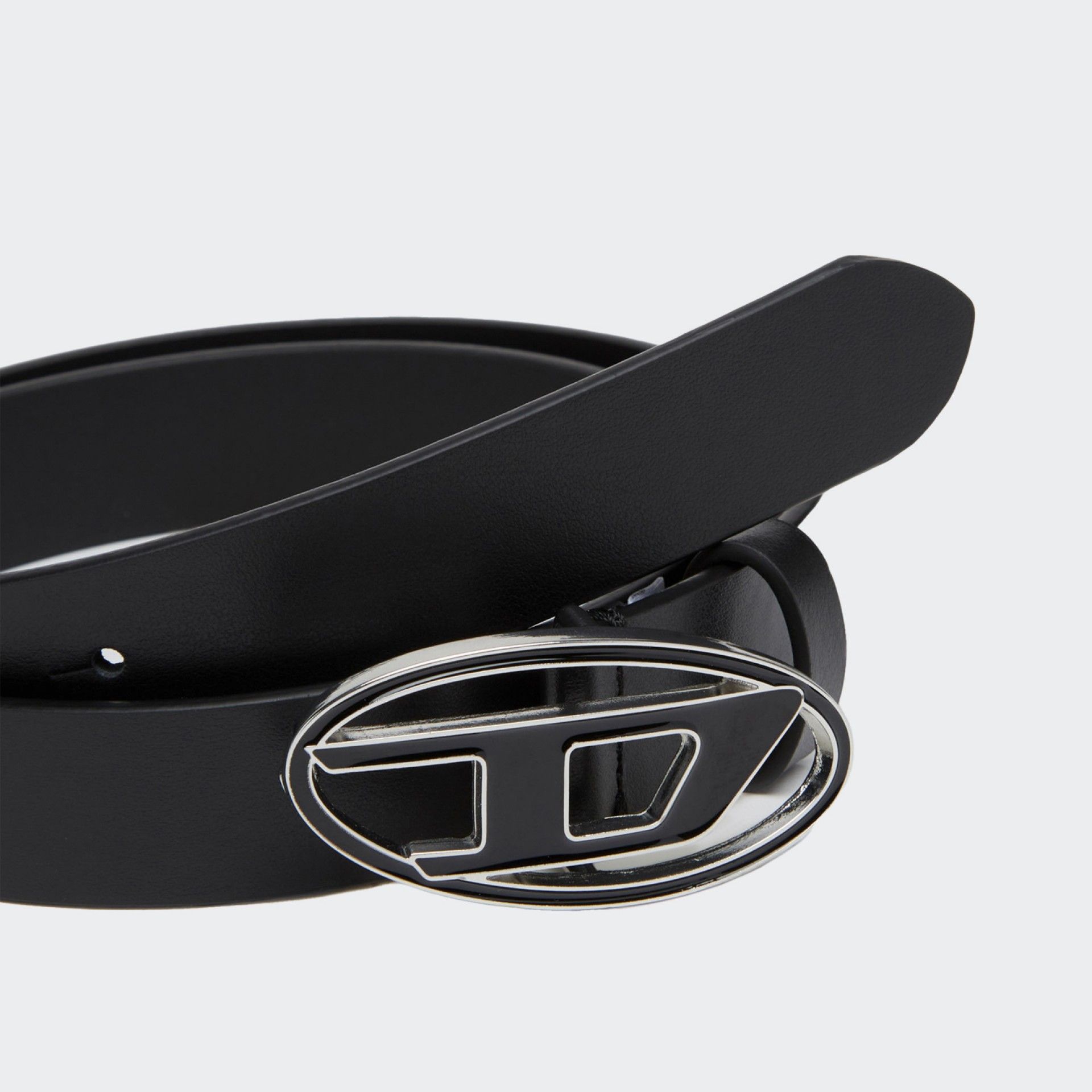 Cinturón Diesel B-1DR 25