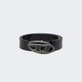 Diesel B-1DR 25 Belt