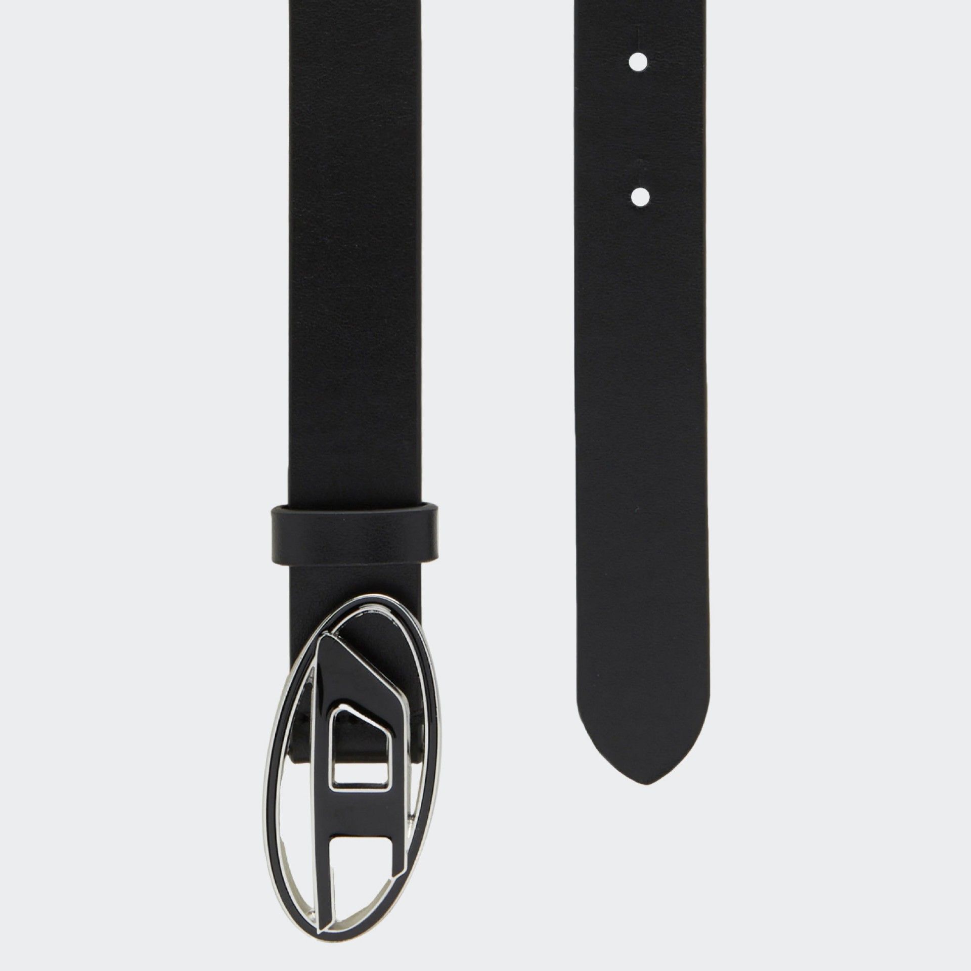 Cinturón Diesel B-1DR 25