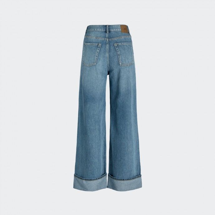 JXTOKYO JJXX Jeans
