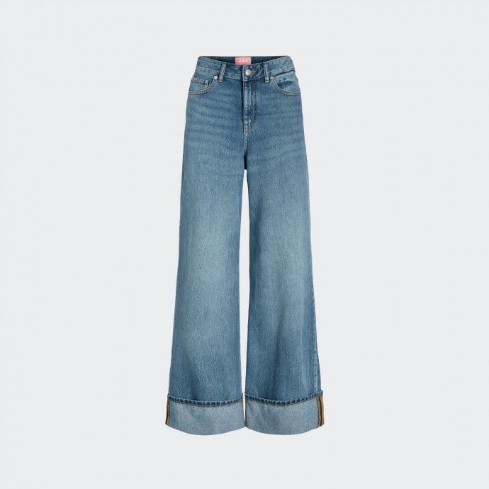 JXTOKYO JJXX Jeans