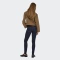 Chaqueta con cuello Only ONLCAVA