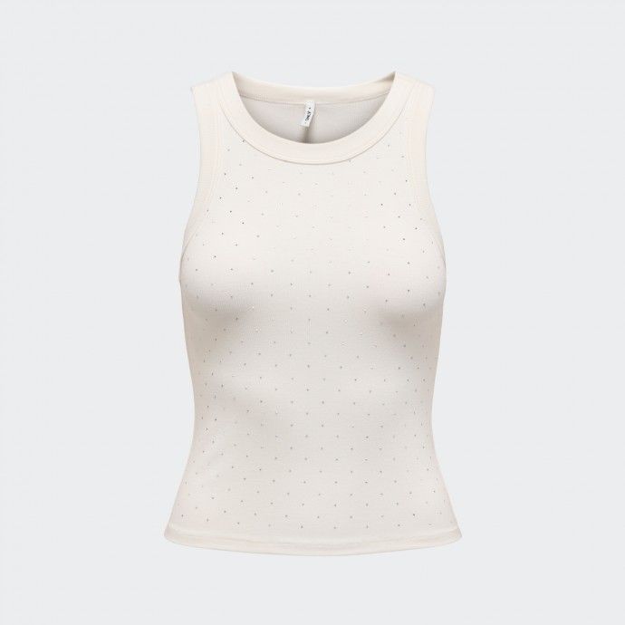 Top con tirantes Only ONLARNHEM