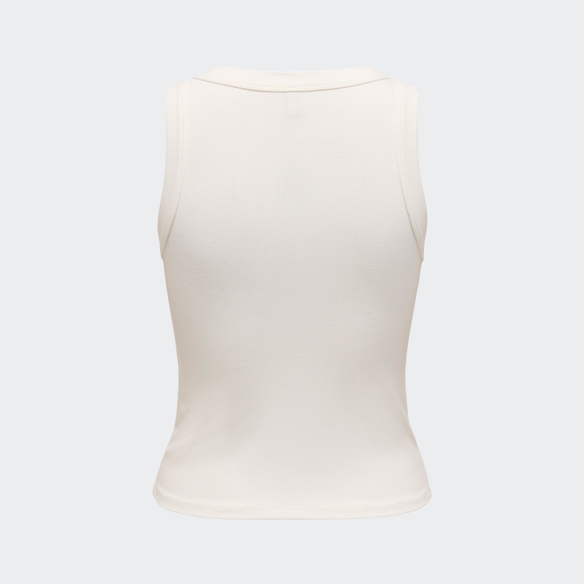 Top à bretelles Only ONLARNHEM