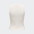 Top con tirantes Only ONLARNHEM