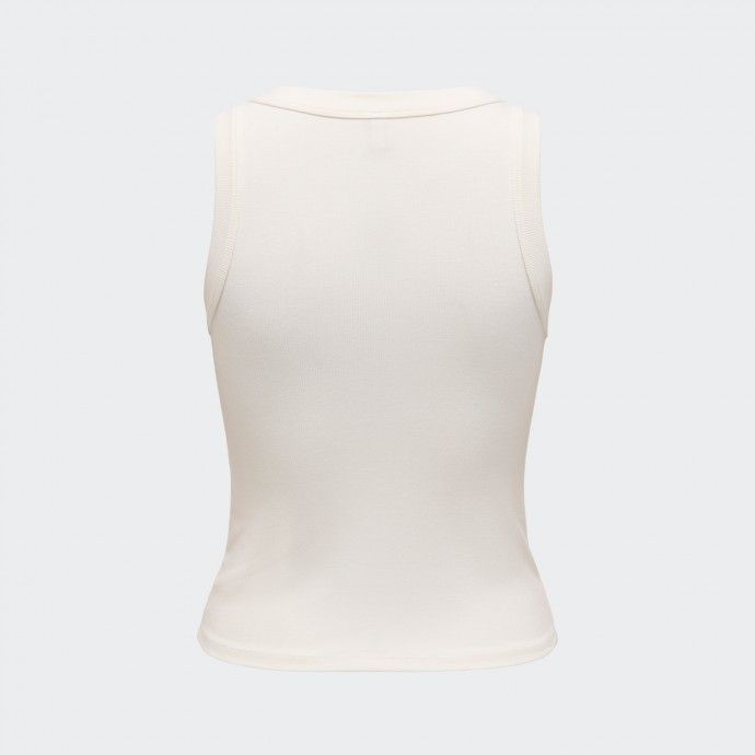 Top con tirantes Only ONLARNHEM