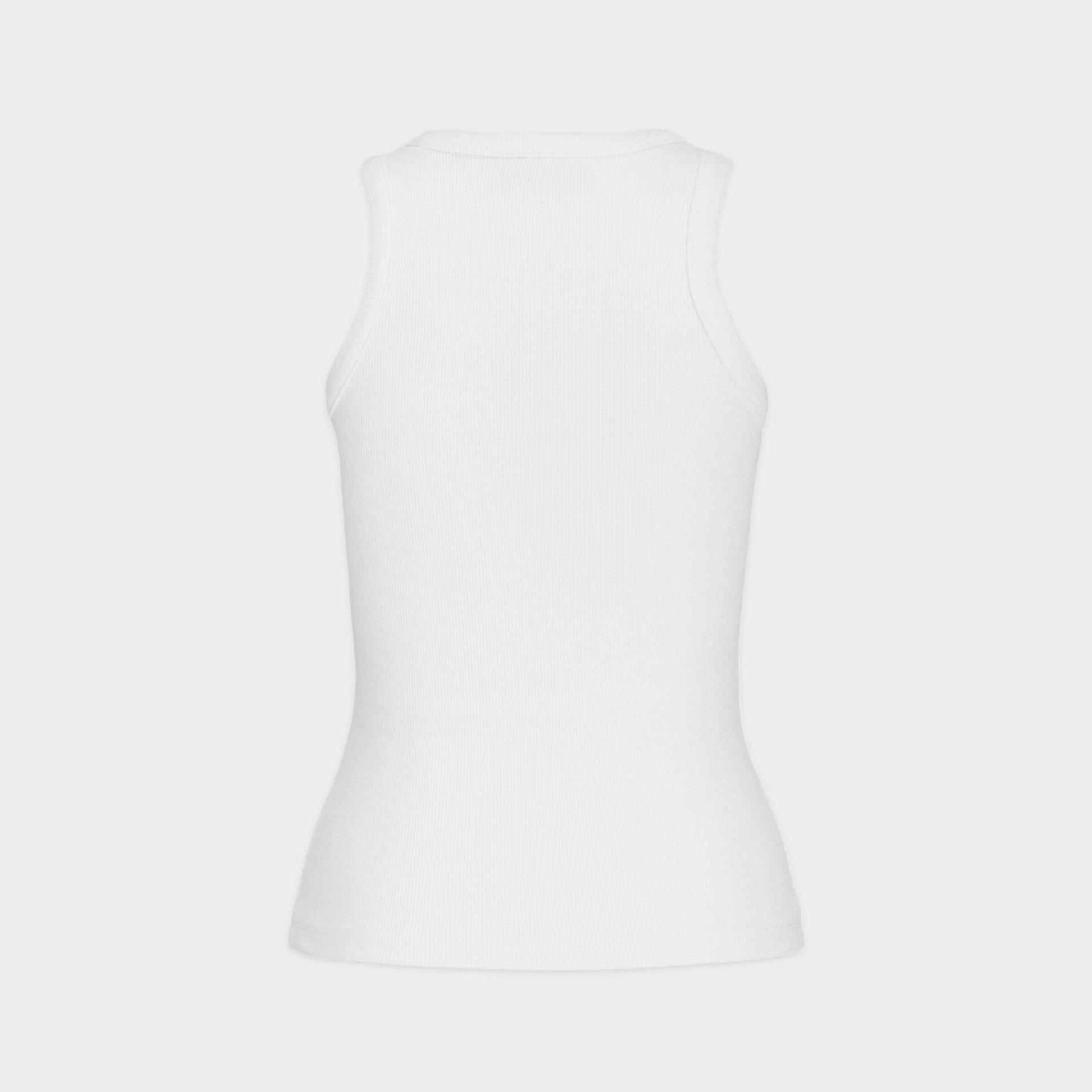 Top con tirantes Urban Project