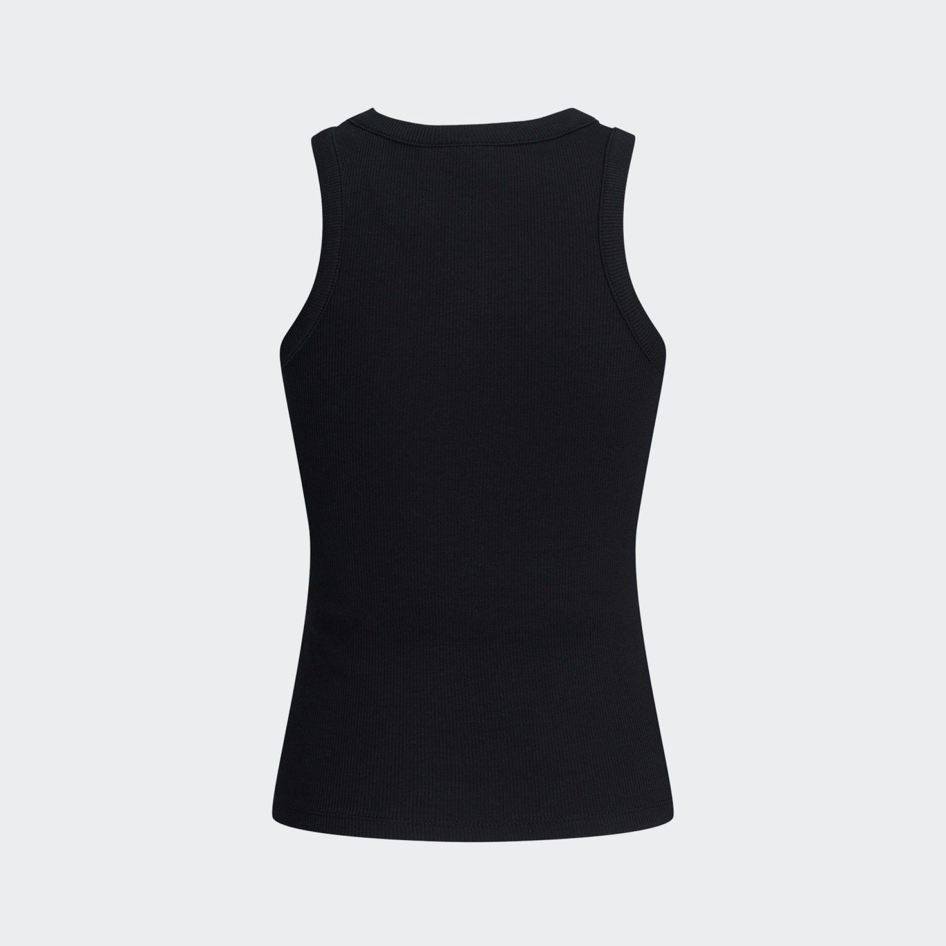 Top con tirantes Urban Project