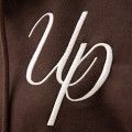 Urban Project hooded jacket