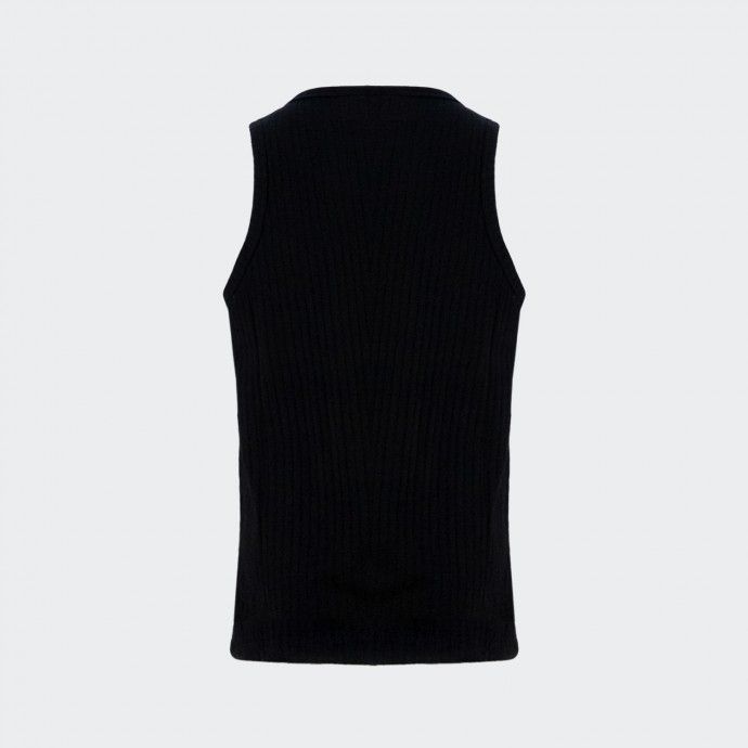 Urban Project Sleeveless Top