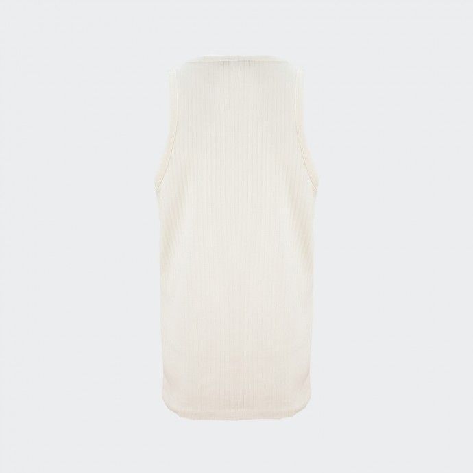 Urban Project Sleeveless Top