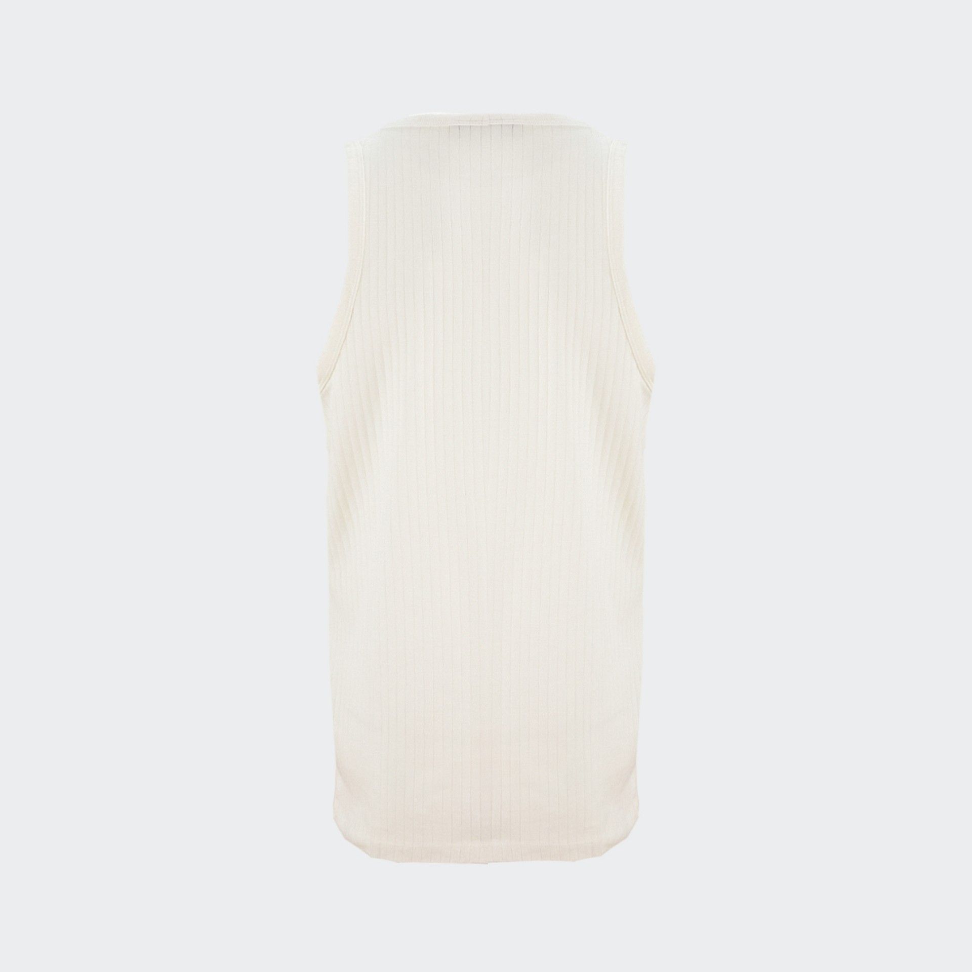 Haut sans manches Urban Project