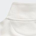 Pull Gant avec demi-fermeture Shield